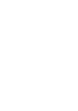 Schubert Bildlogo