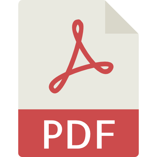 Download Symbol